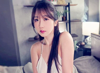 Người phụ nữ đã có chồng nhưng chồng vắng nhà bán dâm để có tiền nuôi con