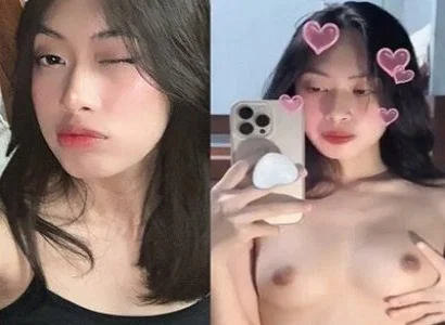 Người yêu cũ muốn tìm kiếm một trải nghiệm thú vị
