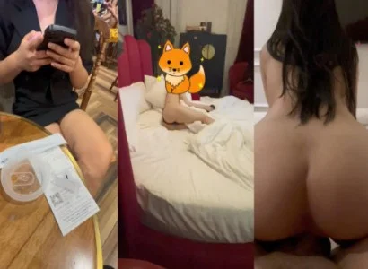 Người trong cuộc săn rau trong ký sự