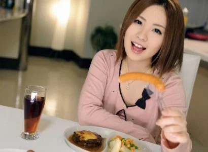 Người tình sau khi ăn tối thì ăn em