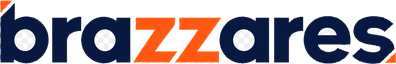 brazzares